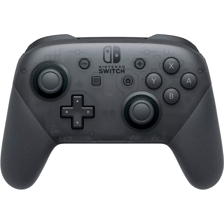 Control Pro para Nintendo switch – Inalambrico