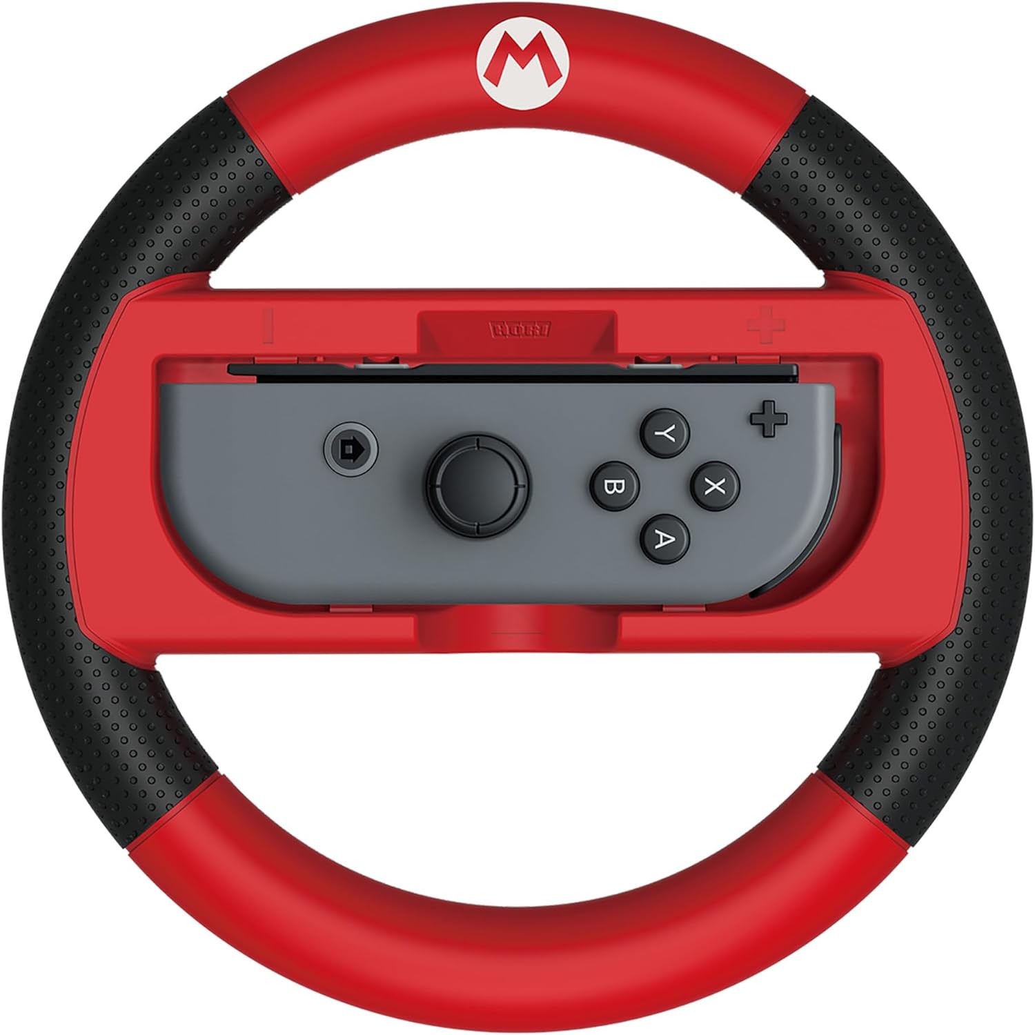 Hori – Volante Mario Kart 8 Deluxe (Nintendo Switch) – Standard Edition