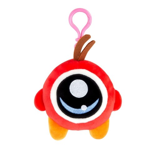 Peluche Clip Waddle Clip – Kirby