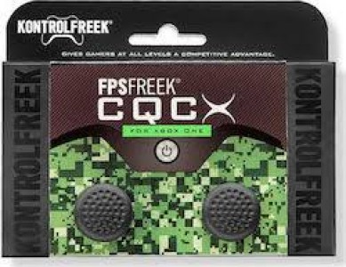 Kontrol Freek CQC X XBOX One/Series