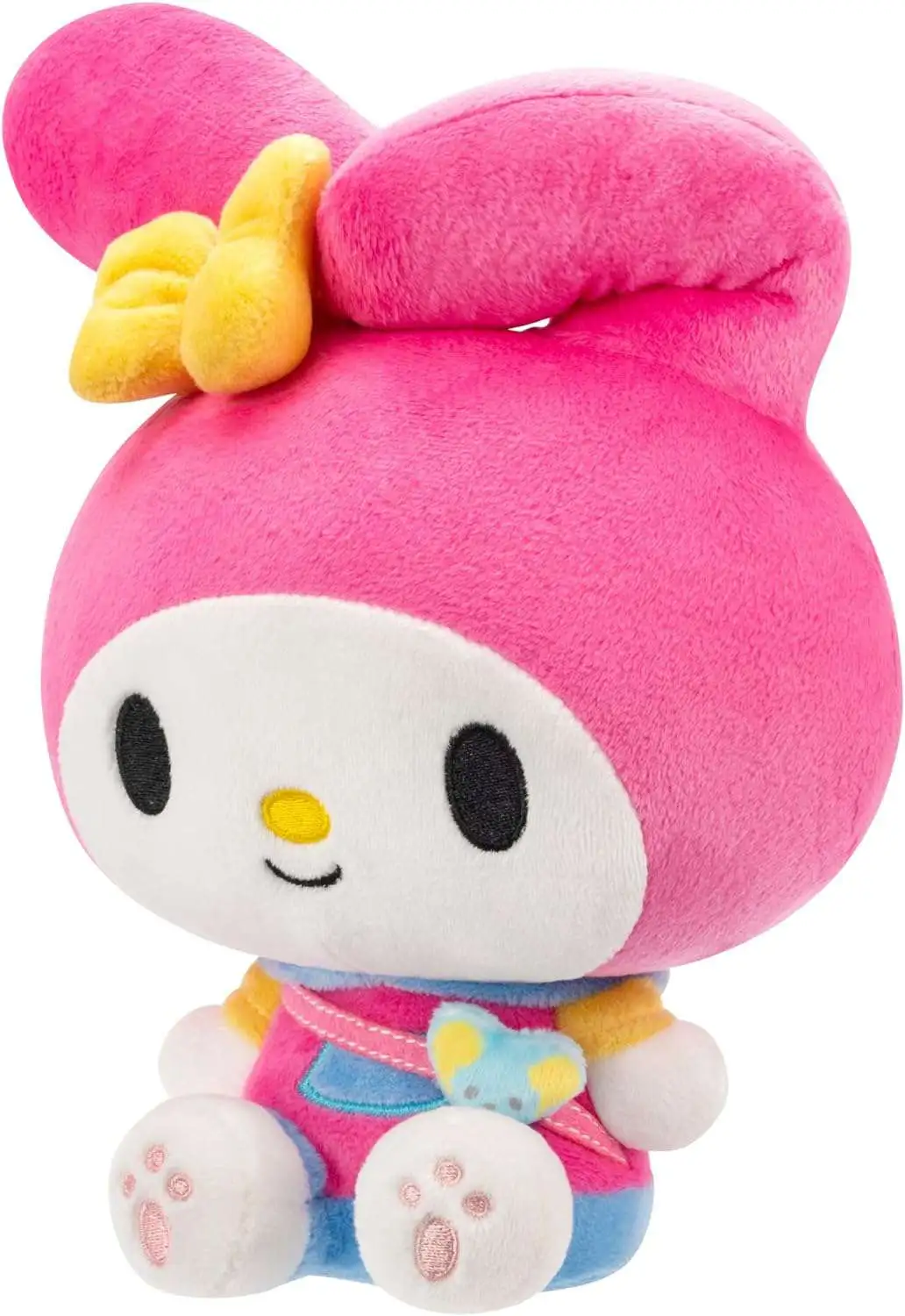 Hello Kitty And Friends – Peluche My Melody 8 pulgadas