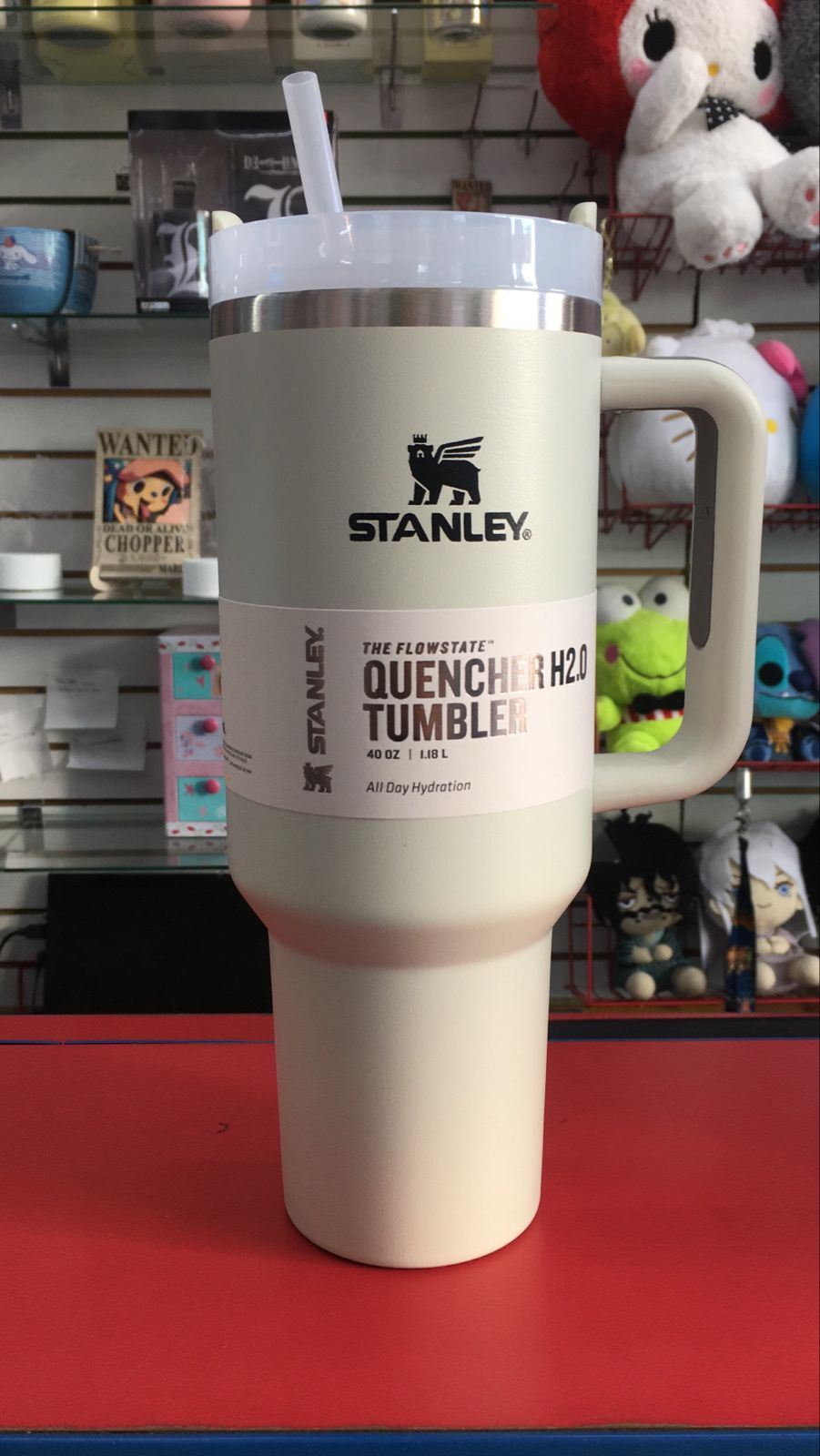 Stanley  40 oz / 1.18L